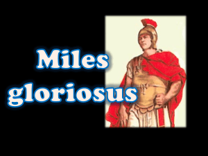 Miles gloriosus - IHMC Public Cmaps