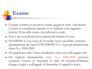 info_esame_stat