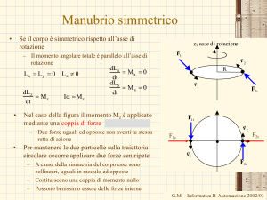 trasparenze ppt