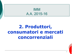 secondo argomento File