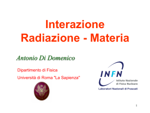 file  - INFN Roma1