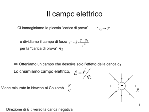 elett_a - Sezione di Fisica