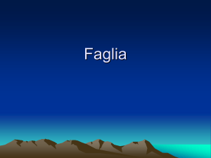 Faglia - IHMC Public Cmaps (2)