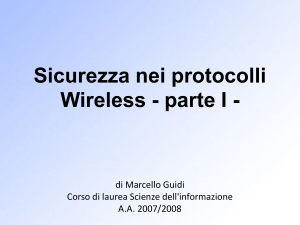 Seminario wireless 1