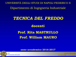 01_Presentazione_del_corso TdF_2016