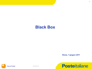 PPT - Slp Cisl [Foggia]