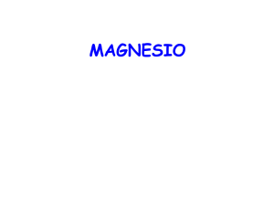 20_magnesio_2011