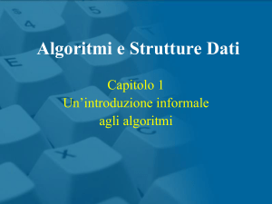 clicca qui - Dipartimento di Matematica