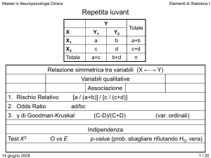 Diapositiva 1