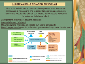 Diapositiva 1 - e