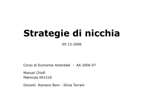 Strategie_di_nicchia_Chiofi_Manuel_5-12-2006