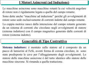 Nessun titolo diapositiva