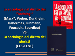 2015_2016_5_La sociologia del diritto dei giuristi