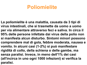 Poliomielite - IHMC Public Cmaps (2)