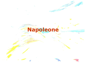 Napoleone - cucinapadovana.it