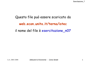 esercitazione_n07