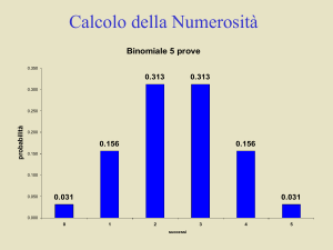 Psicometria