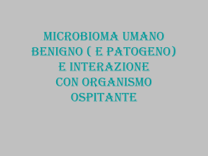 microbioma