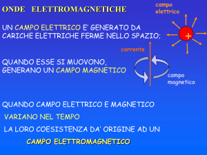Onde_elettromagnetiche.pps