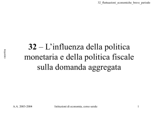 32_fluttuazioni_economiche_breve_periodo