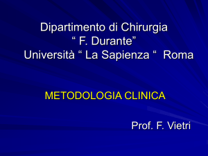 Vietri Metodologia File - e-learning