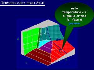 gas - Docenti.unina