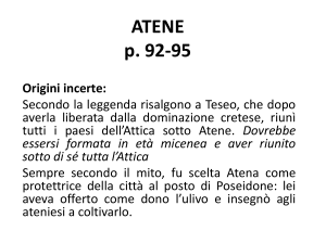 ATENE p. 92-95