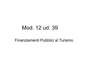 Finanziamenti pubblici al Turismo_1 (1)