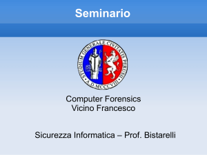 computer_forensics