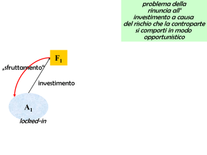 lezioni xv