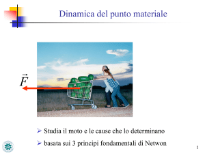 Diapositiva 1