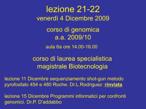 Lez_21-22_Genom_Biotec_4-12-09