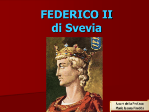 Federico II.pps