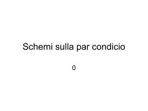 schemi_sulla_par_condicio11
