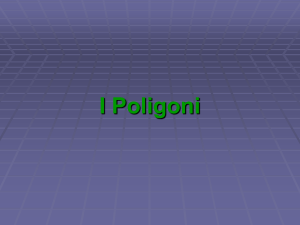 I Poligoni - Atuttascuola