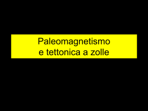 paleomagnetismo_tettonica