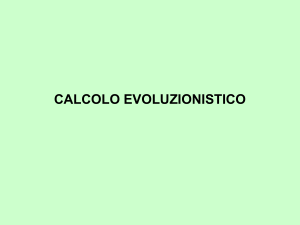 calcolo_evoluzionistico