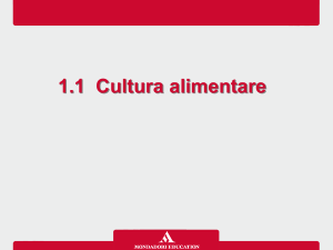 1_1_cultura_alimentare-1