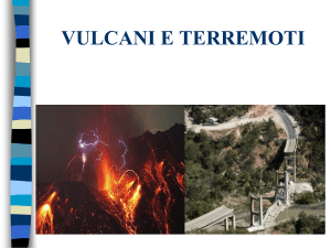 vulcani-e-terremoti