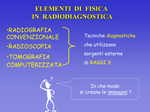 Radiodiagnostica.pps