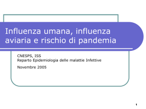 diapositive Cnesps