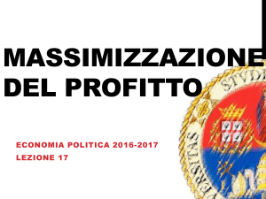 17_Massimizzazione-del-profitto