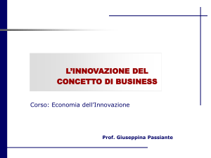 Innovazione_del_business_