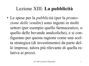 Lezione13