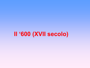Il-600-prima