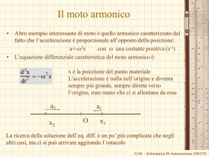 trasparenze ppt