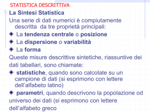 Presentazione di PowerPoint - e