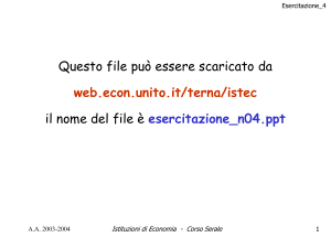 esercitazione_n04