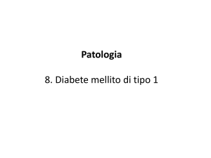 Diabete_mellito_di_tipo_1