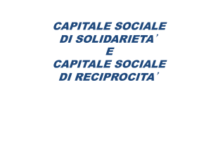 Corso coesione sociale 2014 (2)